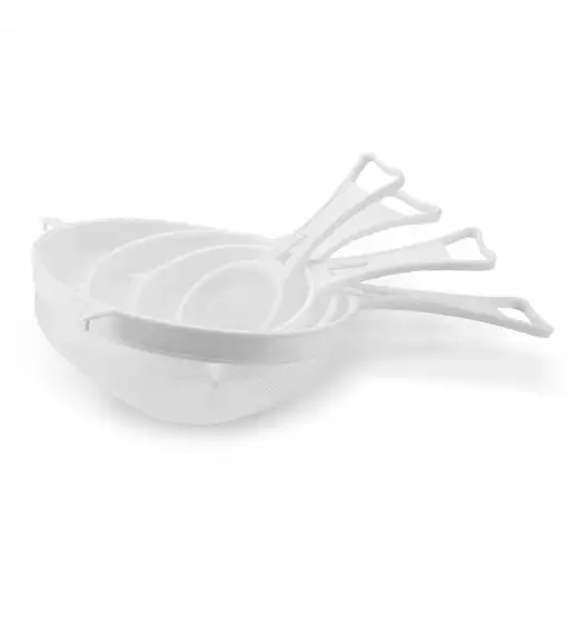 TADAR SITKO Z RĄCZKĄ 23X11,5CM