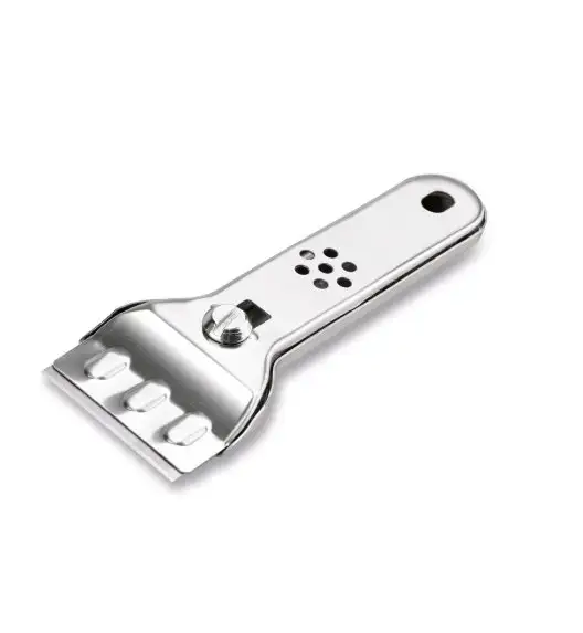 TADAR SKROBAK DO CZYSZCZENIA PŁYTY CERAMICZNEJ