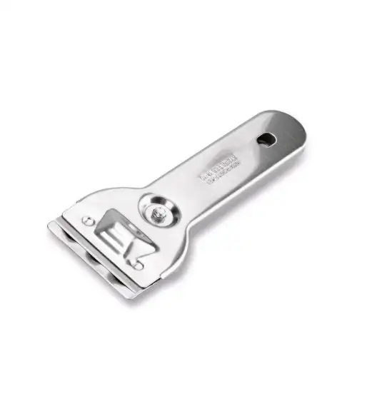 TADAR SKROBAK DO CZYSZCZENIA PŁYTY CERAMICZNEJ