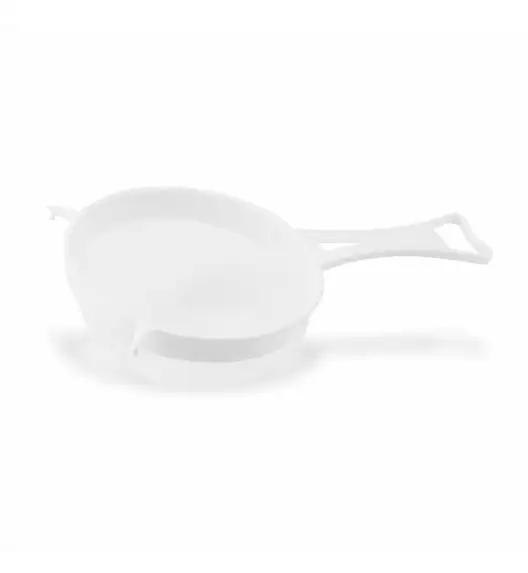 TADAR SITKO Z RĄCZKĄ 33X19,5CM