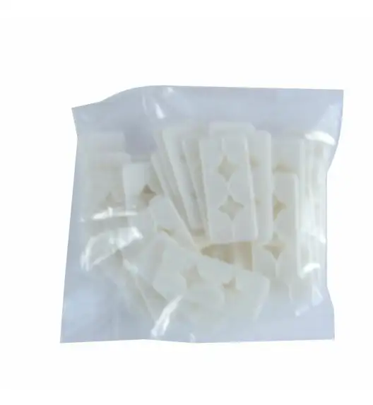 TADAR KPL.20 PODWÓJNYCH GUMEK DO DRYLOWNICY