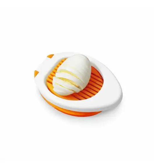 TADAR KRAJACZ DO JAJEK EGG BIAŁO-POMARAŃCZOWY