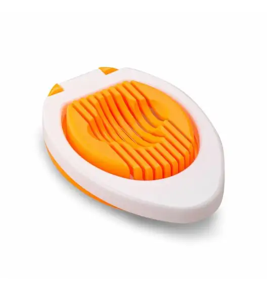 TADAR KRAJACZ DO JAJEK EGG BIAŁO-POMARAŃCZOWY