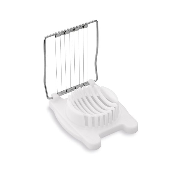 TADAR KRAJALNICA DO JAJEK BIAŁA