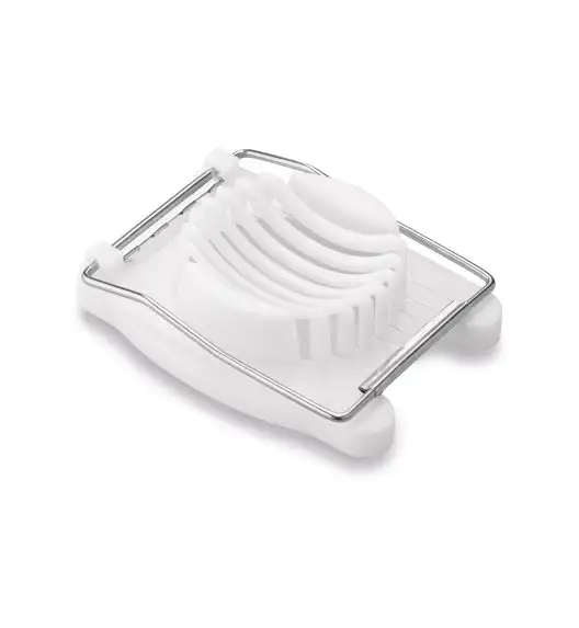 TADAR KRAJALNICA DO JAJEK BIAŁA