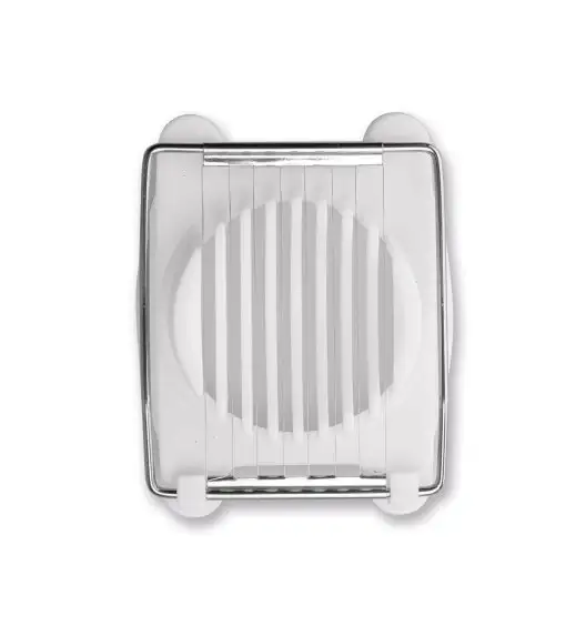 TADAR KRAJALNICA DO JAJEK BIAŁA