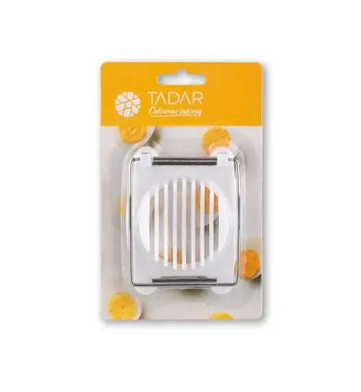 TADAR KRAJALNICA DO JAJEK BIAŁA