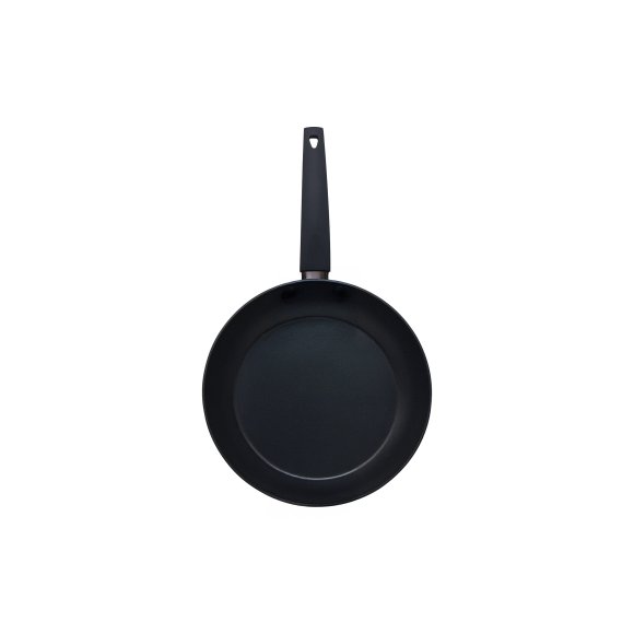 MG HOME | DIAMOND PATELNIA 28 CM