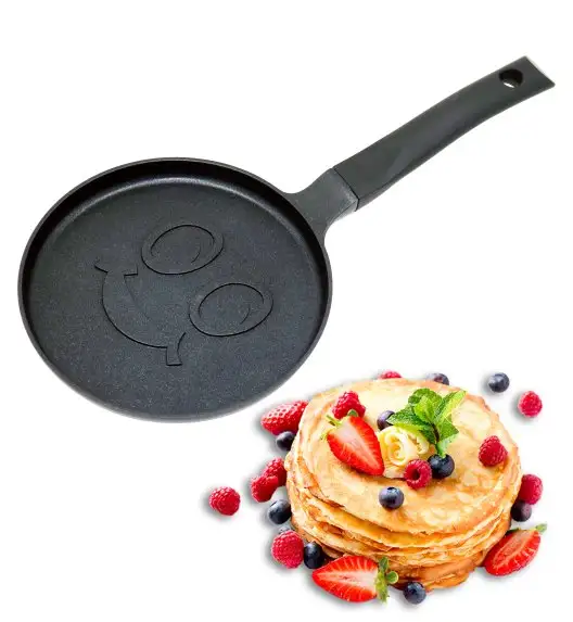 MG HOME | KIDS PATELNIA DO NALEŚNIKÓW 18 CM