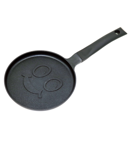 MG HOME | KIDS PATELNIA DO NALEŚNIKÓW 18 CM