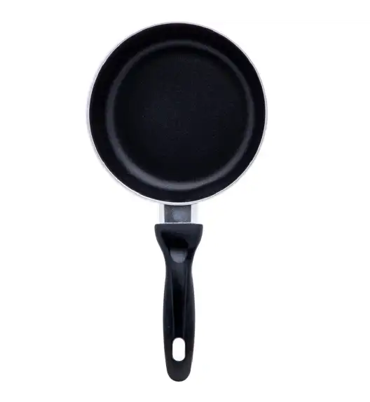 MG HOME | MINI PATELNIA 18 CM