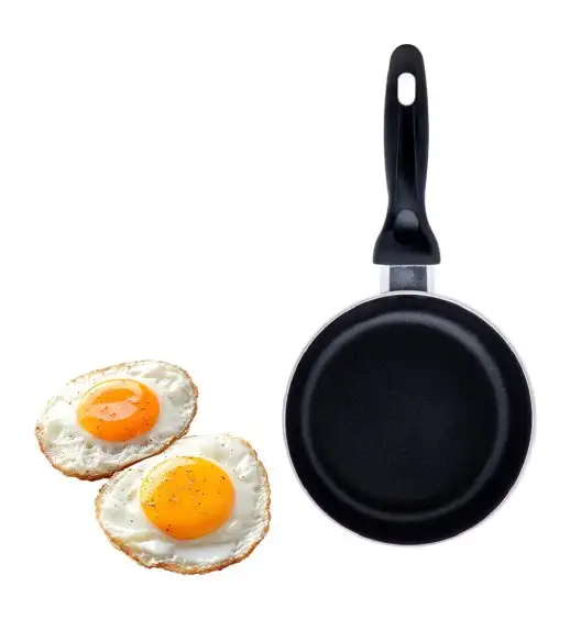 MG HOME | MINI PATELNIA 18 CM