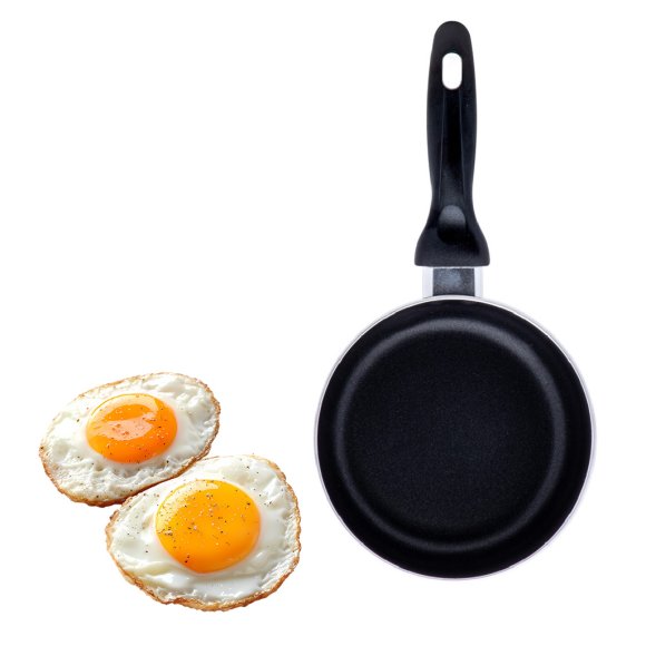 MG HOME | MINI PATELNIA 18 CM