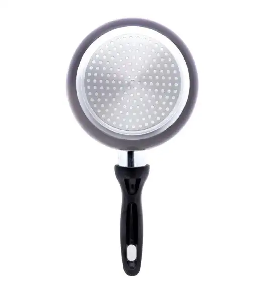 MG HOME | MINI PATELNIA 18 CM