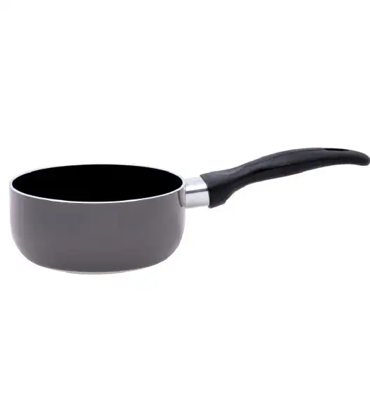 MG HOME | MINI RONDEL ALUMINIOWY 16 CM / 1,5 L