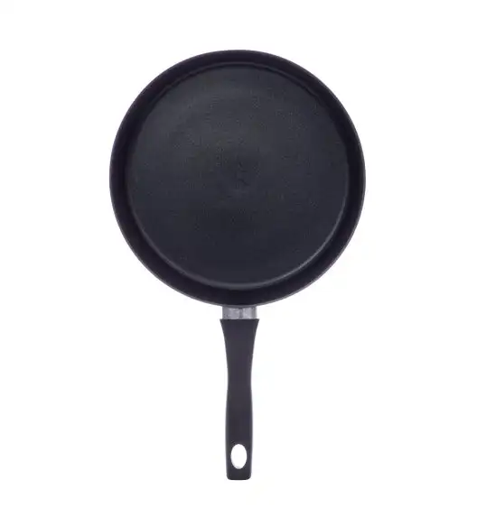 MG HOME | VERDEN PATELNIA Z POKRYWKĄ 28 CM