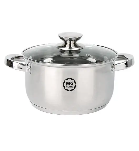 MG HOME | VERSO GARNEK 20 CM DAILY