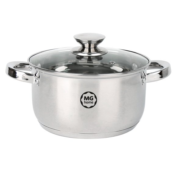 MG HOME | VERSO GARNEK 22 CM DAILY