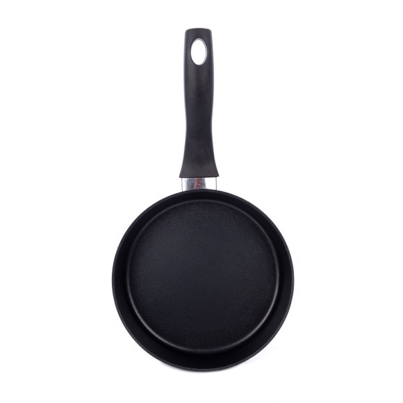 MG HOME | VERSO PATELNIA 20 CM / NIEPRZYWIERAJĄCA