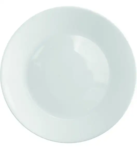 MG HOME | OPAL ABRIA KOMPLET OBIADOWY 18 EL (OKRĄGŁY)