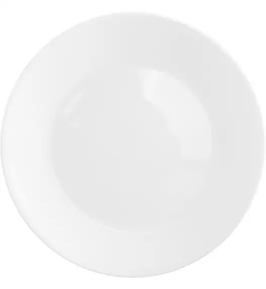 MG HOME | OPAL ABRIA KOMPLET OBIADOWY 18 EL (OKRĄGŁY)