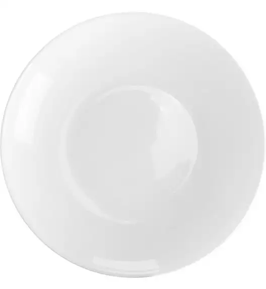 MG HOME | OPAL ABRIA KOMPLET OBIADOWY 18 EL (OKRĄGŁY)