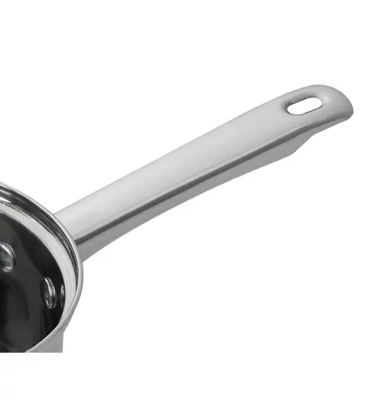 MG HOME | RONDEL VERSO 16 CM DAILY BEZ POKRYWKI