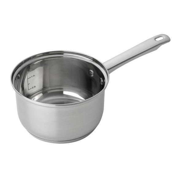 MG HOME | RONDEL VERSO 16 CM DAILY BEZ POKRYWKI