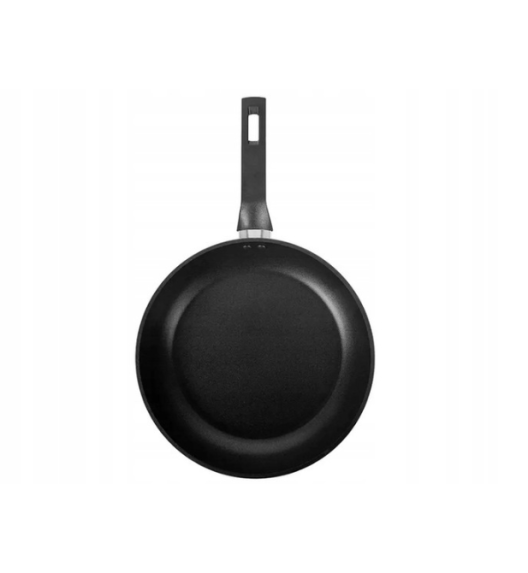 MG HOME | RUBELLA KOMPLET PATELNI ALUMINOWYCH TRÓJPAK 28/24/20 CM