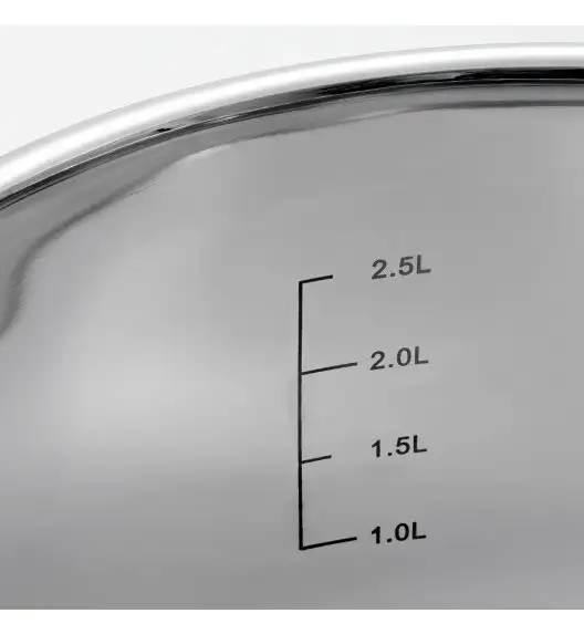 MG HOME | SATINO KOMPLET GARNKÓW 6 EL.