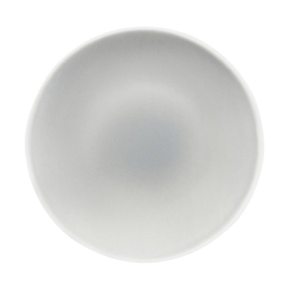 AMBITION BELLA SPODEK 14CM SZARY