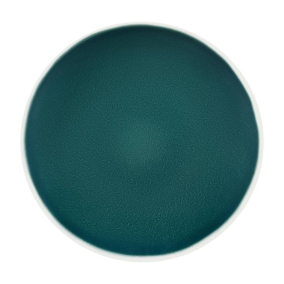 AMBITION BELLA SPODEK 14CM SZMARAGDOWY