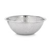 AMBITION BUBBLE MISKA NIERDZEWNA 23CM