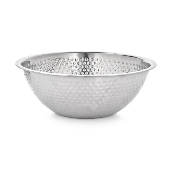 AMBITION BUBBLE MISKA NIERDZEWNA 23CM