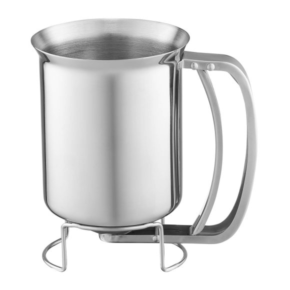 AMBITION DOSE DOZOWNIK DO CIASTA 900ML