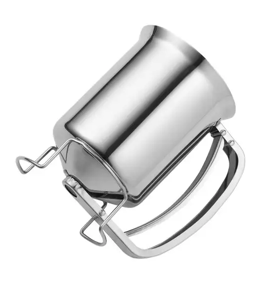 AMBITION DOSE DOZOWNIK DO CIASTA 900ML