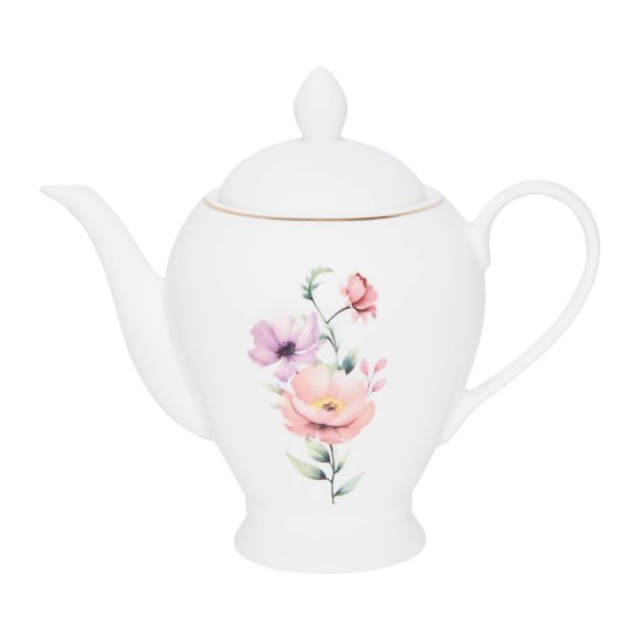 AMBITION FLORES DZBANEK 1,1L