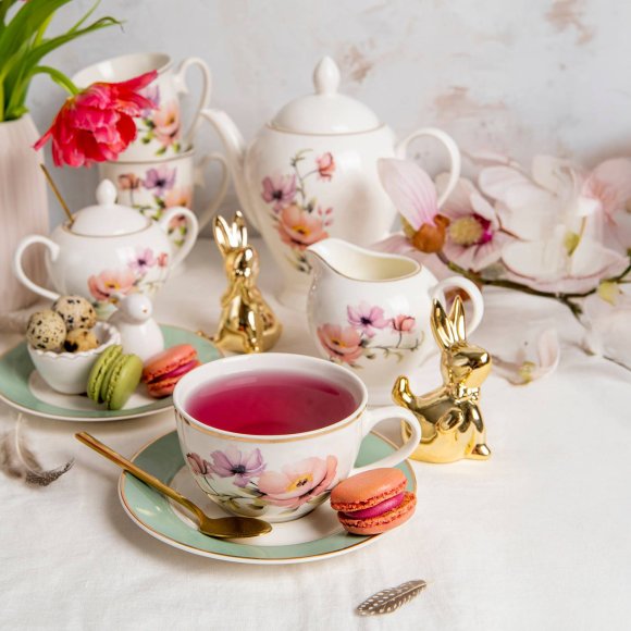 AMBITION FLORES KPL KAWA 12EL DLA 6 OS