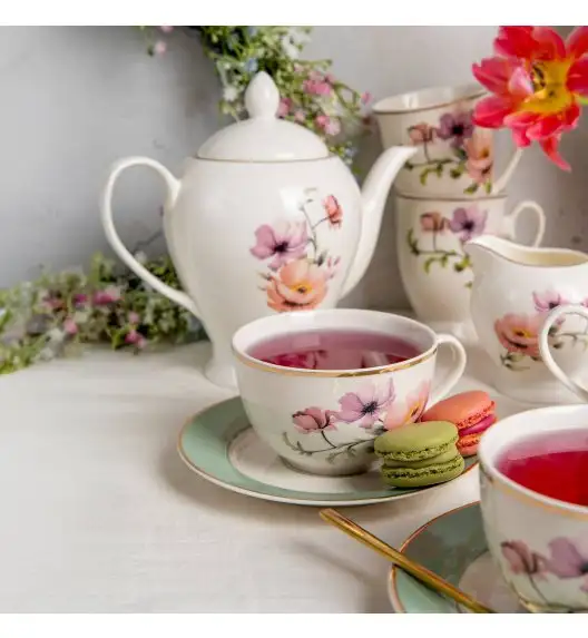 AMBITION FLORES KPL KAWA 12EL DLA 6 OS