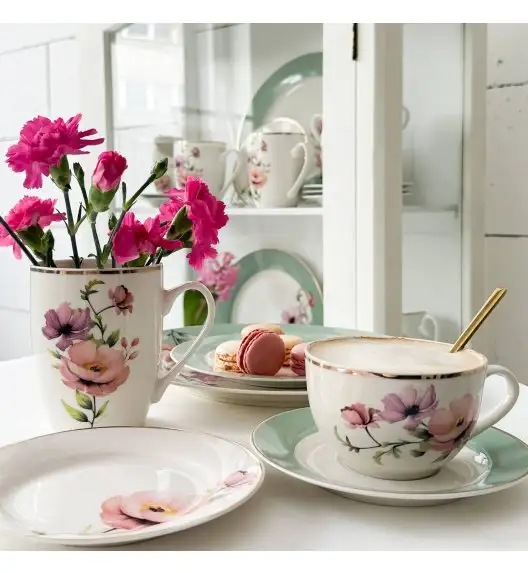 AMBITION FLORES KPL KAWA 12EL DLA 6 OS