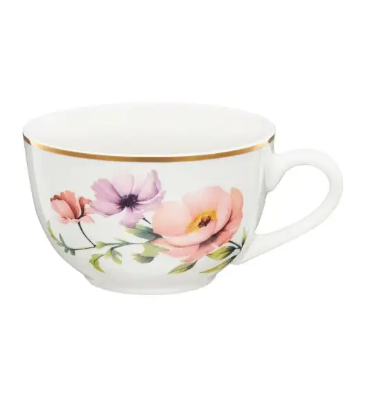 AMBITION FLORES KPL KAWA 12EL DLA 6 OS