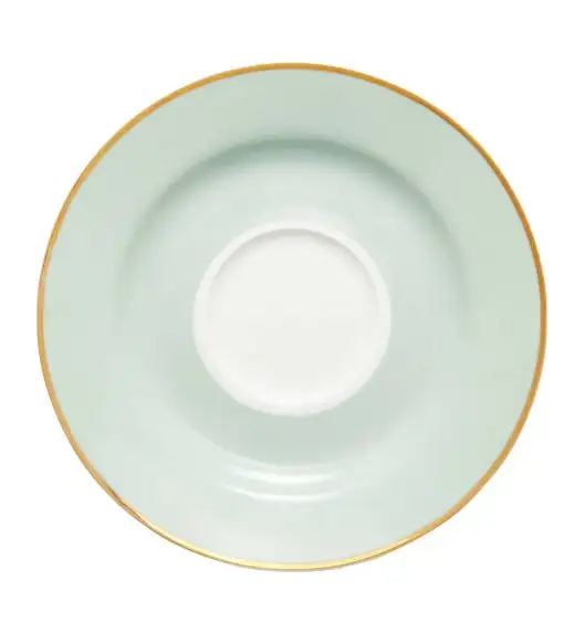 AMBITION FLORES KPL KAWA 12EL DLA 6 OS