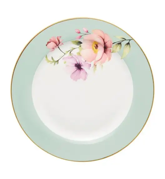 AMBITION FLORES KPL OBIAD 18EL DLA 6 OS