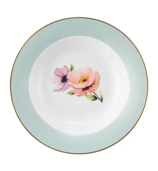 AMBITION FLORES KPL OBIAD 18EL DLA 6 OS