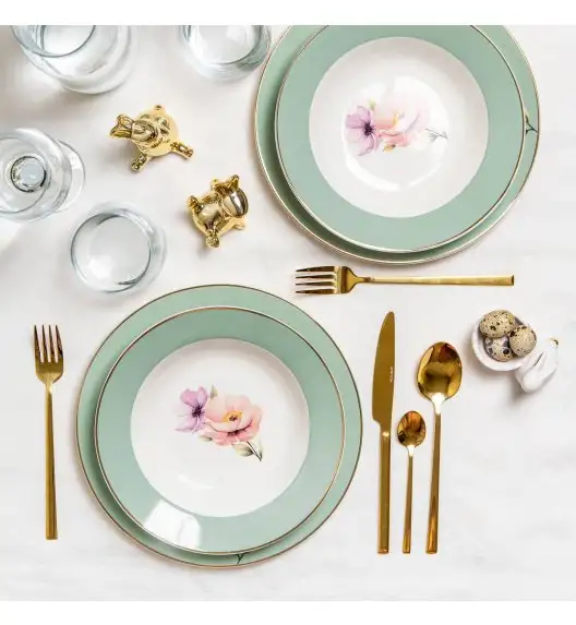 AMBITION FLORES KPL OBIAD 18EL DLA 6 OS