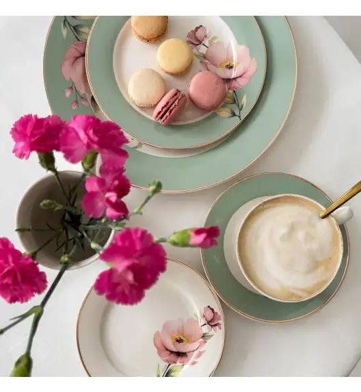 AMBITION FLORES KPL OBIAD 18EL DLA 6 OS