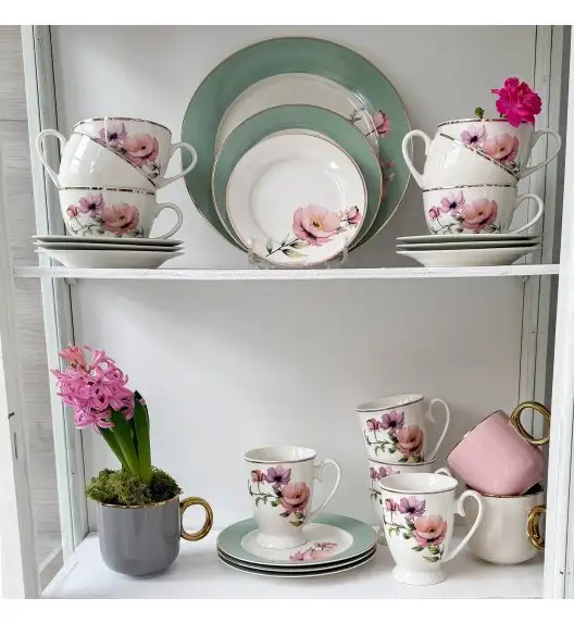 AMBITION FLORES KPL OBIAD 18EL DLA 6 OS