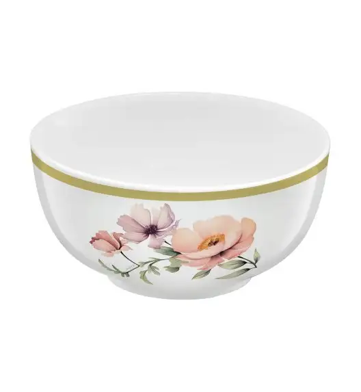 AMBITION FLORES SALATERKA 14CM