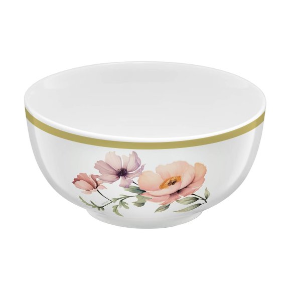 AMBITION FLORES SALATERKA 14CM