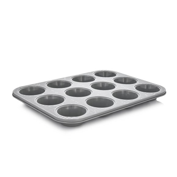 AMBITION LIGNE FORMA NA 12 SZT. MUFFINEK